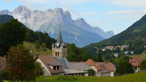 Carreleur Vaulx-en-Velin